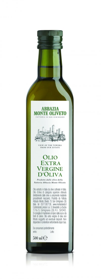 olio-extra-vergine-di-oliva